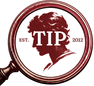 TIP